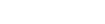 Qualisceler