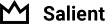 Qualisceler